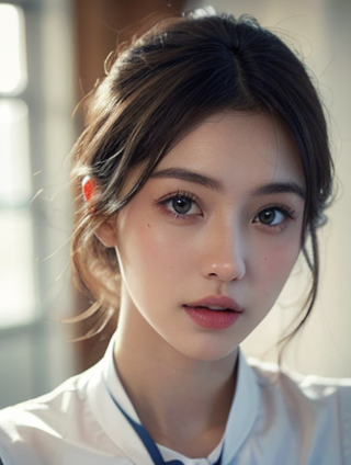 地理与压力：自然环境对人类心理的影响1744038013939